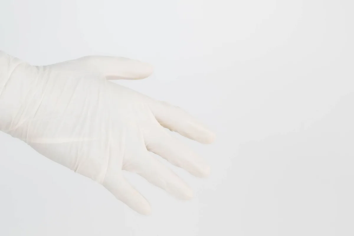 Bodily Fluid Cleanup in Washburn, ND